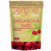 Iswari Bio Raňajková zmes Malina 300 g