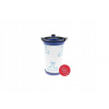 Hepa filter VACS HF3011