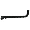 Feederová hrazda Mistrall 40cm