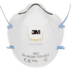 Respirátor 8822 FFP1 NR D s výdychovým ventilom ,OJ 10 ks 3M