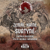 Zemři, Kaine: Svatyně