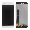 LCD displej + dotyková plocha Xiaomi Mi A1, White