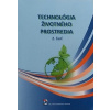 Technológia životného prostredia 2. časť