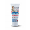 FREXIN Šampón pre psov proti ektoparazitom 220 g