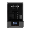 3D tlačiareň Anycubic Photon Mono M7 Max PM7M-IP-O