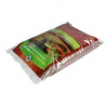 Rataj Aquaclay Ground 10 l
