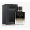 Elie Saab L'Homme, Parfémovaná voda 100ml - tester pre mužov