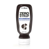 GymBeam Zero Syrup Cookies+Cream 320 ml