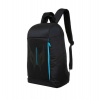 Acer Predator Urban Backpack 18