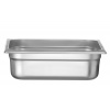 HENDI Gastronádoba GN 1/2 100 mm | HENDI, Profi Line