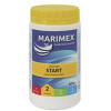 MARIMEX 11301008 Aquamar Start 900g