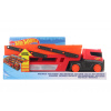 Hot Wheels Hauler GHR48