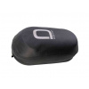 Aeroe Quick Mount Pod 11 l