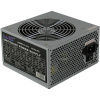 LC Power LC500H-12 sieťový zdroj pre PC 500 W ATX bez certifikácie; LC500H-12