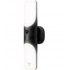 Eufy Wired Wall Light Cam S100