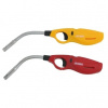 Strend Pro STANDARD farby sellbox 16 ks 2