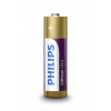 Philips Ultra AA 4ks FR6LB4A/10
