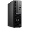 Dell Optiplex/7020/SFF/i5-14500/16GB/512GB SSD/UHD 770/W11P/3RNBD (V2GPY)