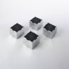 Elica KIT0120952
