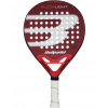Raketa na padel Bullpadel Flow Light 25