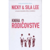 Kniha o rodičovstve