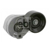 Napinák rebrovaného klinového remeňa Febi Bilstein GmbH 27354