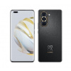 Huawei Nova 10 Pro Black 51097ETX
