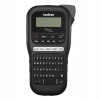 Brother PT-H110 PTH110YJ1