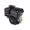 Briggs&Stratton Horizontálny motor 550 Series