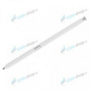 Dotykové pero Samsung Note 10, Note 10 Plus S-Pen biele Originál