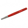 Narex 8400 06 miešacia metla 125 mm