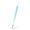 Púzdro Tech-protect Ombre Stylus Pen Sky modré