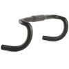 BONTRAGER Pro IsoCore VR-SF, 31,8 mm, 40 cm, černá