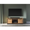 Tv stolík Urso 08