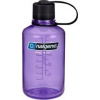 Nalgene Narrow-Mouth 500 mL Sustain - FIalová