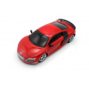RC auto Siva Audi R8 GT (4260371083309)