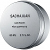 Stylingová pasta na vlasy se silnou fixací (Hair Paste) 80 ml - Sachajuan