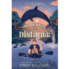 No Matter the Distance - Baldwin Cindy