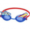Bestway 21080 / 23 plavecké okuliare Junior Unisex (Ż-BES-AK-01-11)