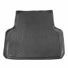 Gumová vaňa do kufra Mitsubishi L200 2005-2015 Novline RSA-35.15.B15