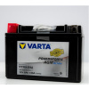 VARTA AGM Varta YTX9 (FA) 12V 8Ah 130A 508909013