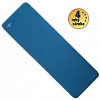 Yate Comfort 5