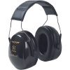 3M PELTOR - sluch. H520A-407-GQ/ H7A