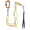 Grivel Daisy Chain Evo+