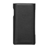 Shanling M6 Pro Leather Case (Kvalitné puzdro pre hifi prehrávač Shanling M6 PRO)