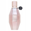 Viktor & Rolf Flowerbomb Dew parfumovaná voda dámska 50 ml