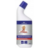 Mr Proper (Mr Clean) univerzálny čistiaci gél 0,75l