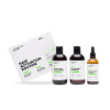 Scandinavian Biolabs Bio-Pilixin® Hair Activation Routine - Men
