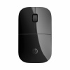 HP Z3700 Wireless Mouse V0L79AA