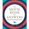 The Movie Book of Answers - Carol Bolt